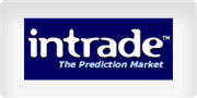 the prediction market